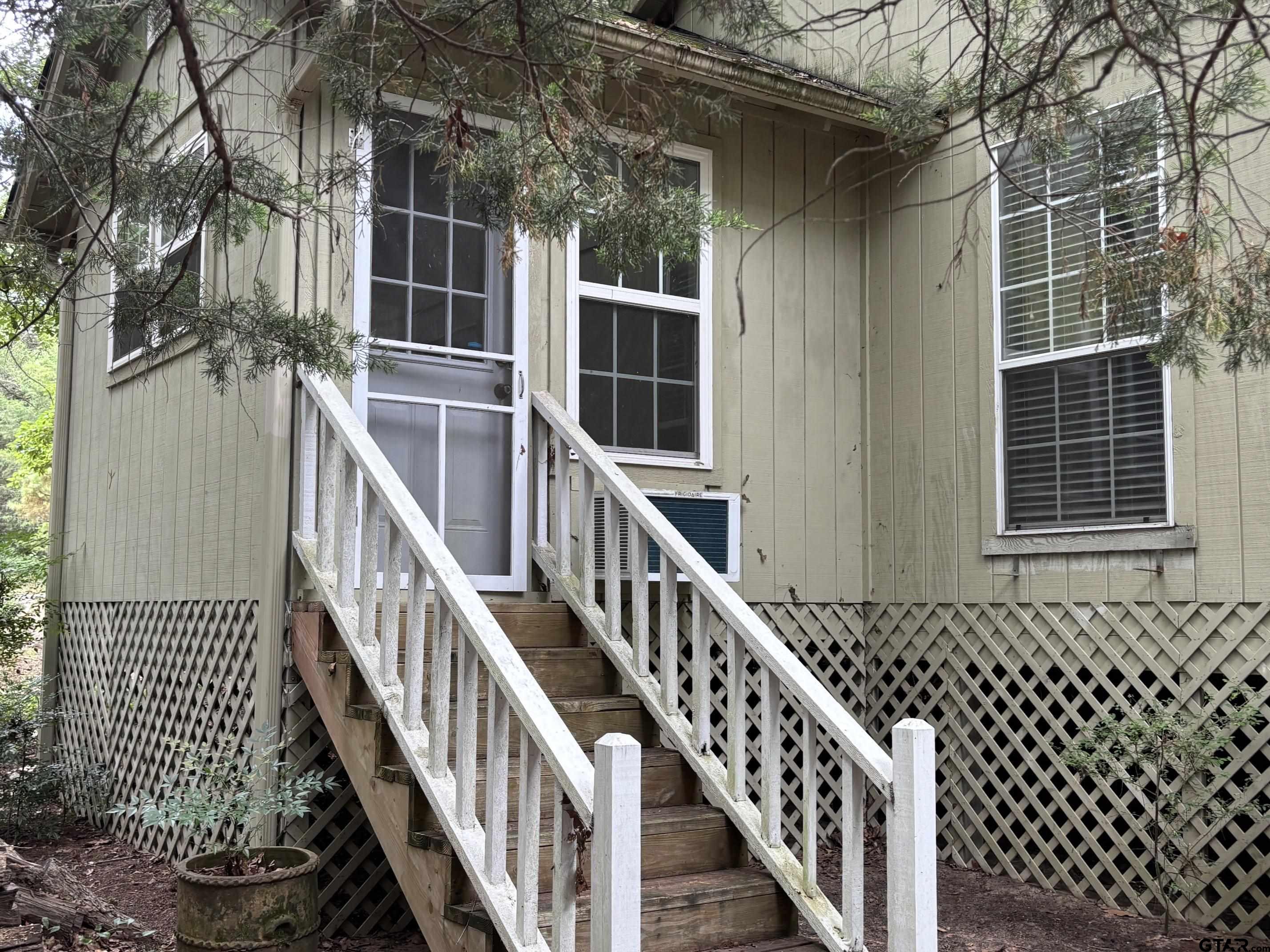 149 Cypress Cove