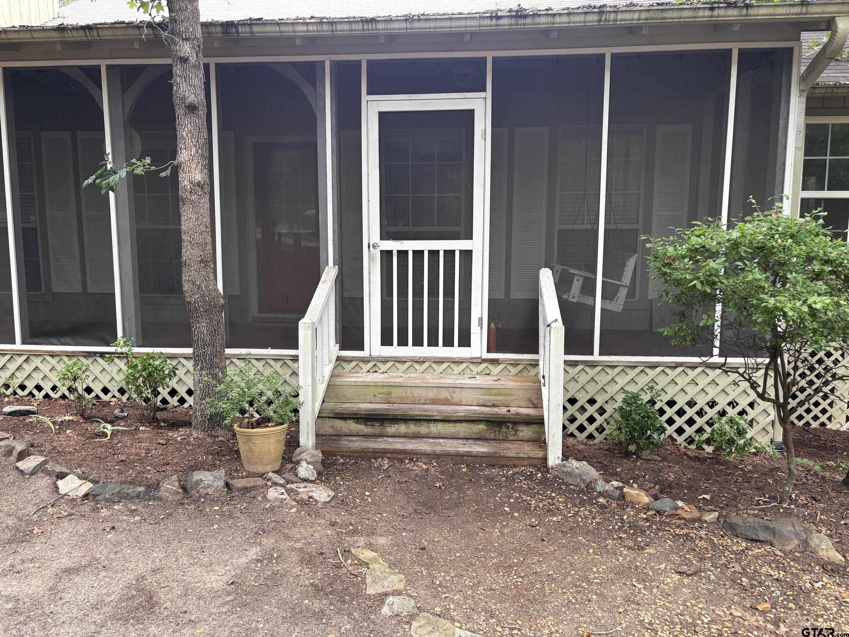 149 Cypress Cove