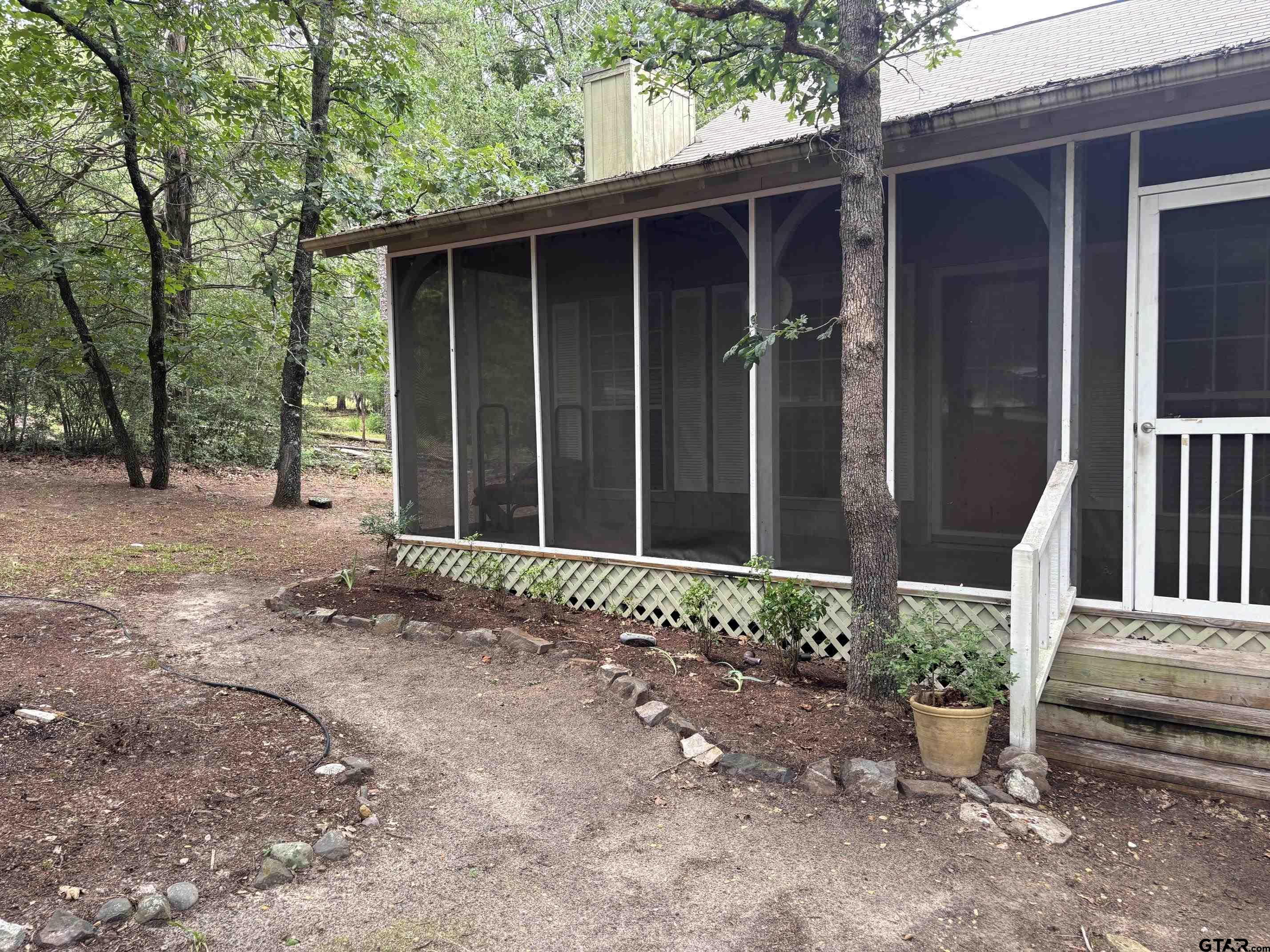 149 Cypress Cove