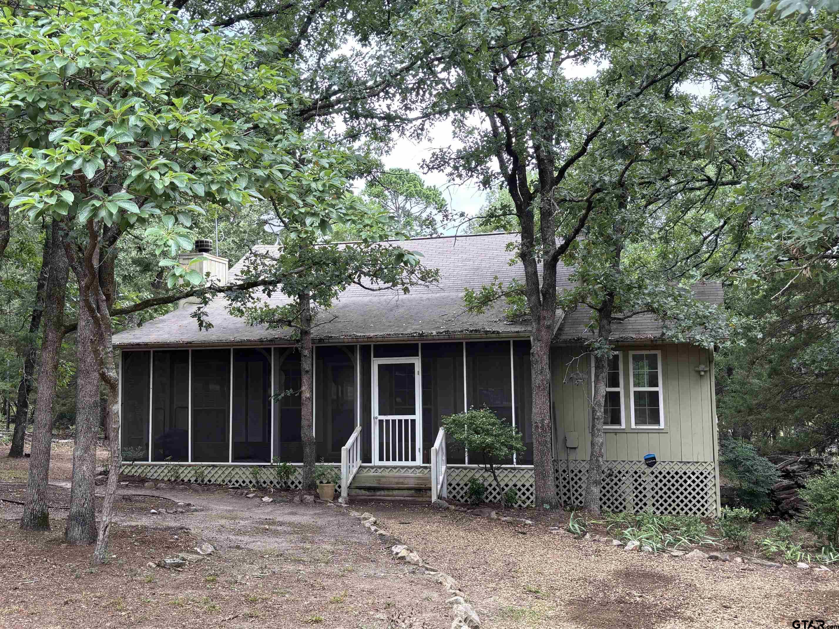 149 Cypress Cove