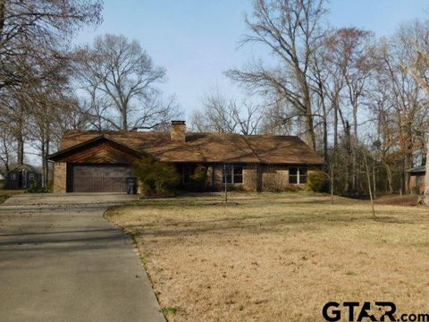 615 Private Road 5881 Yantis TX 75497