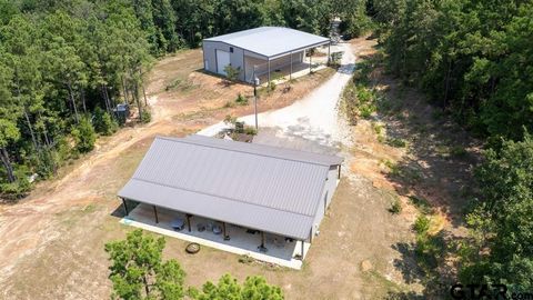 7352 Iris Ln. Ore City TX 75683