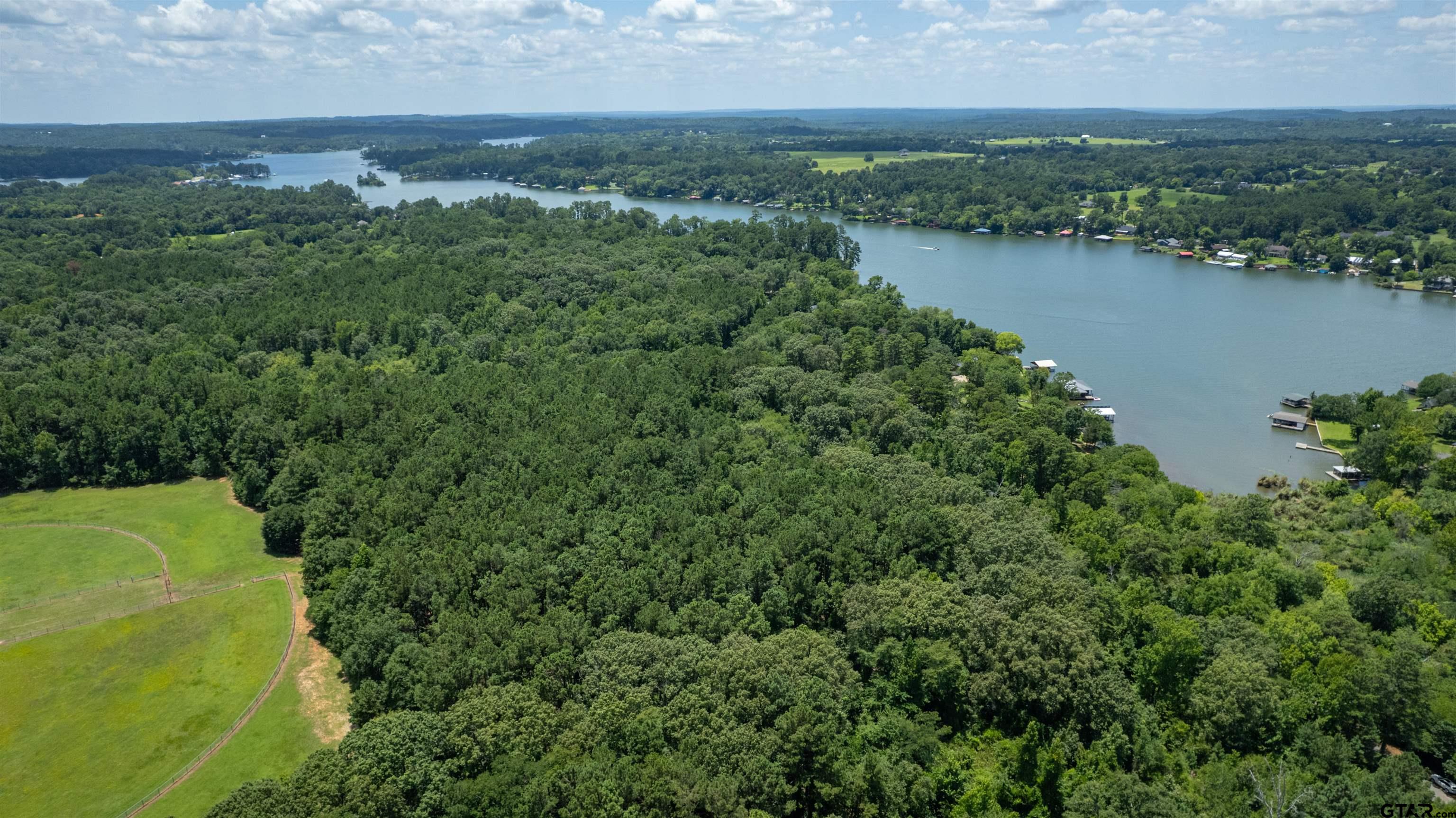 TBD 4.049 Acres Lakeshore Dr.