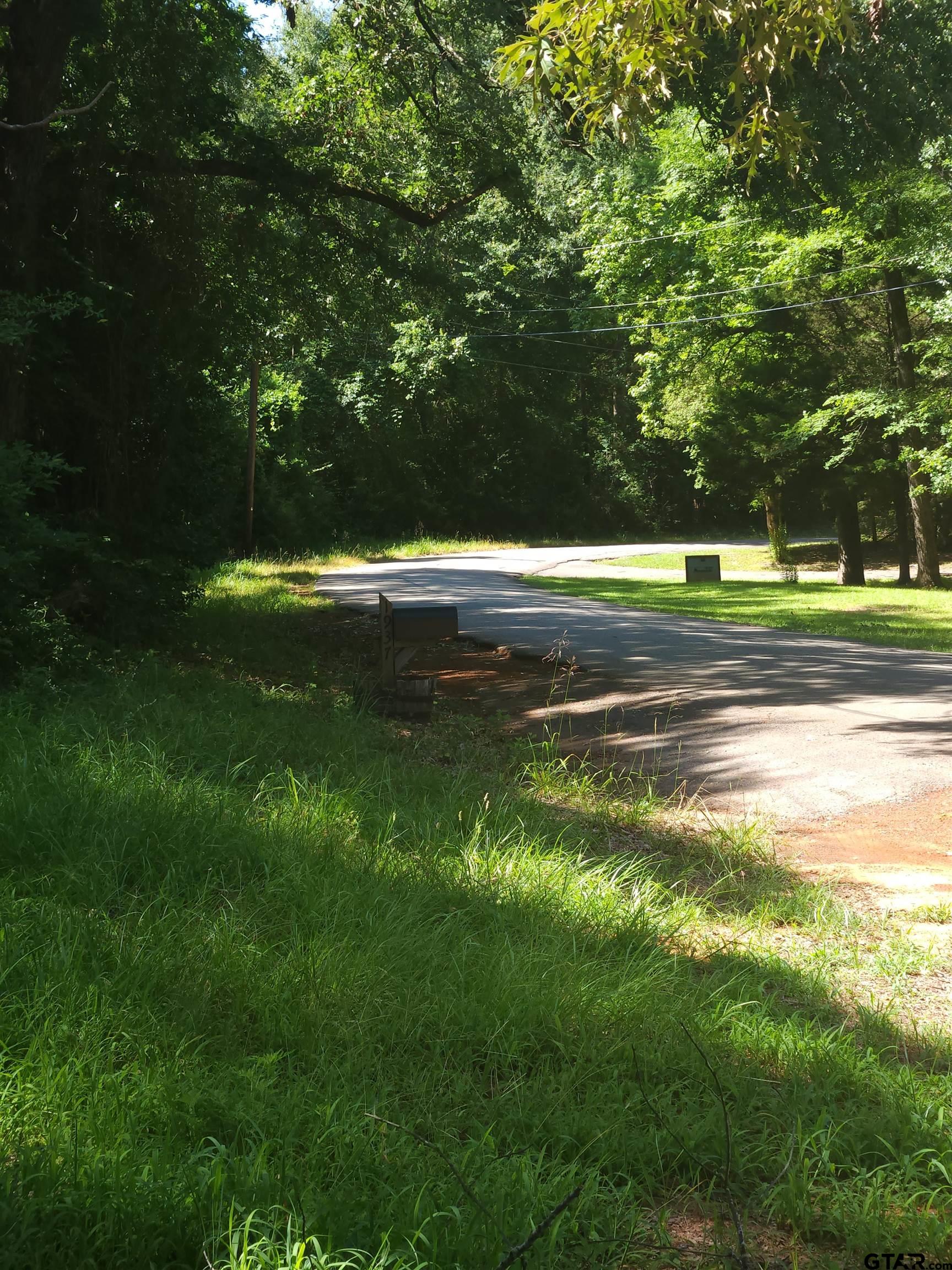 TBD 4.049 Acres Lakeshore Dr.
