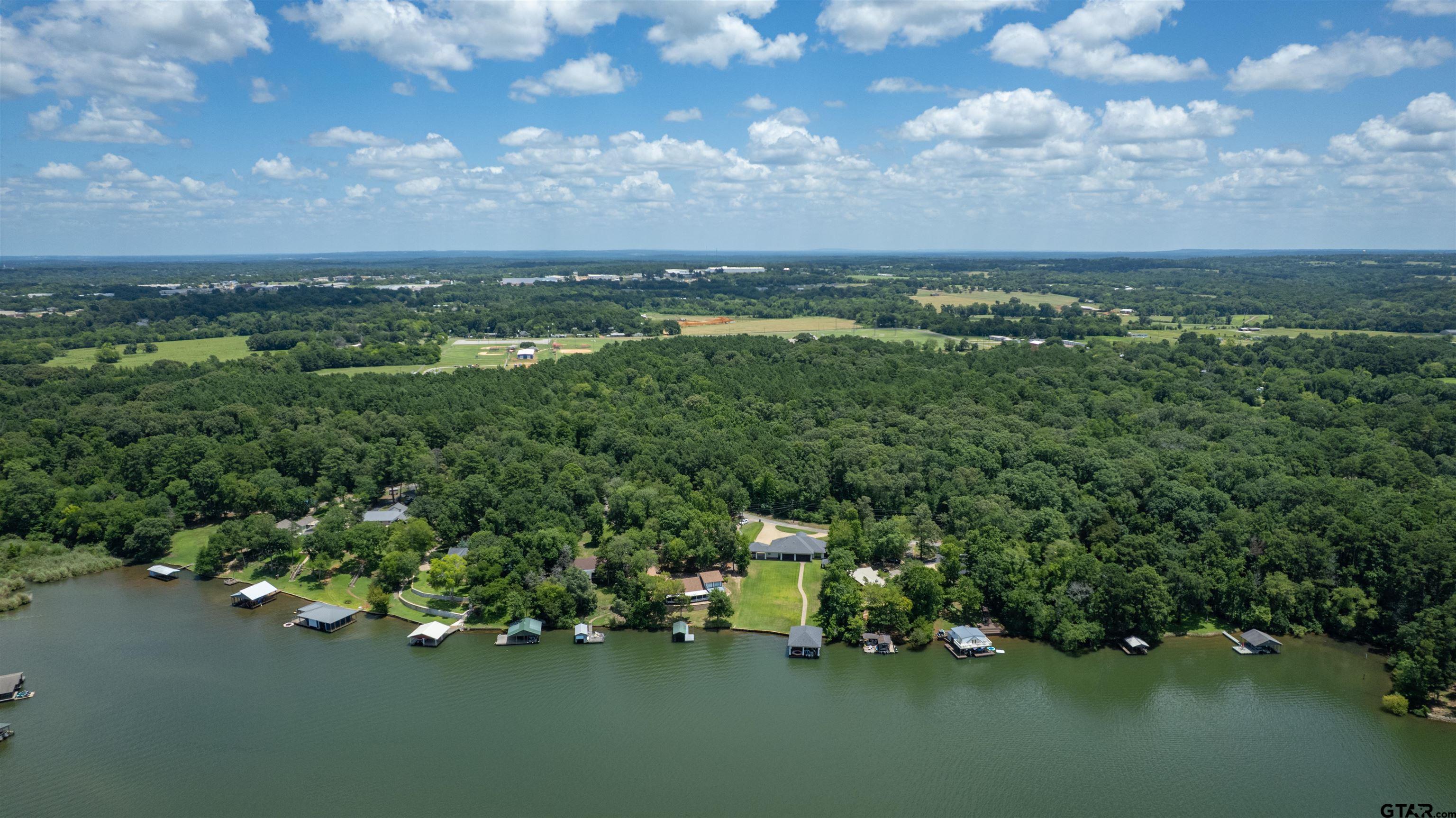 TBD 4.049 Acres Lakeshore Dr.