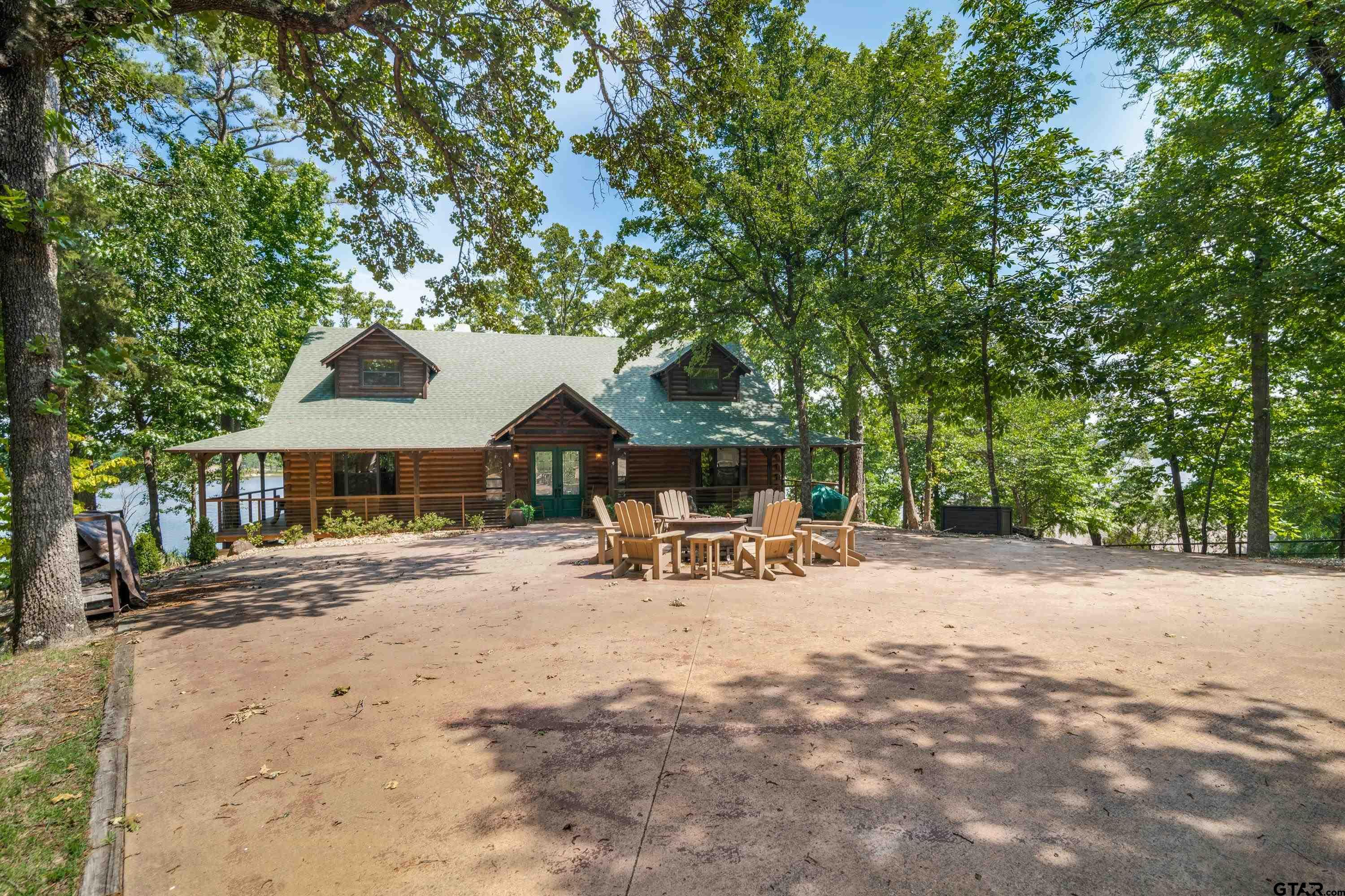 206 Dogwood Pt