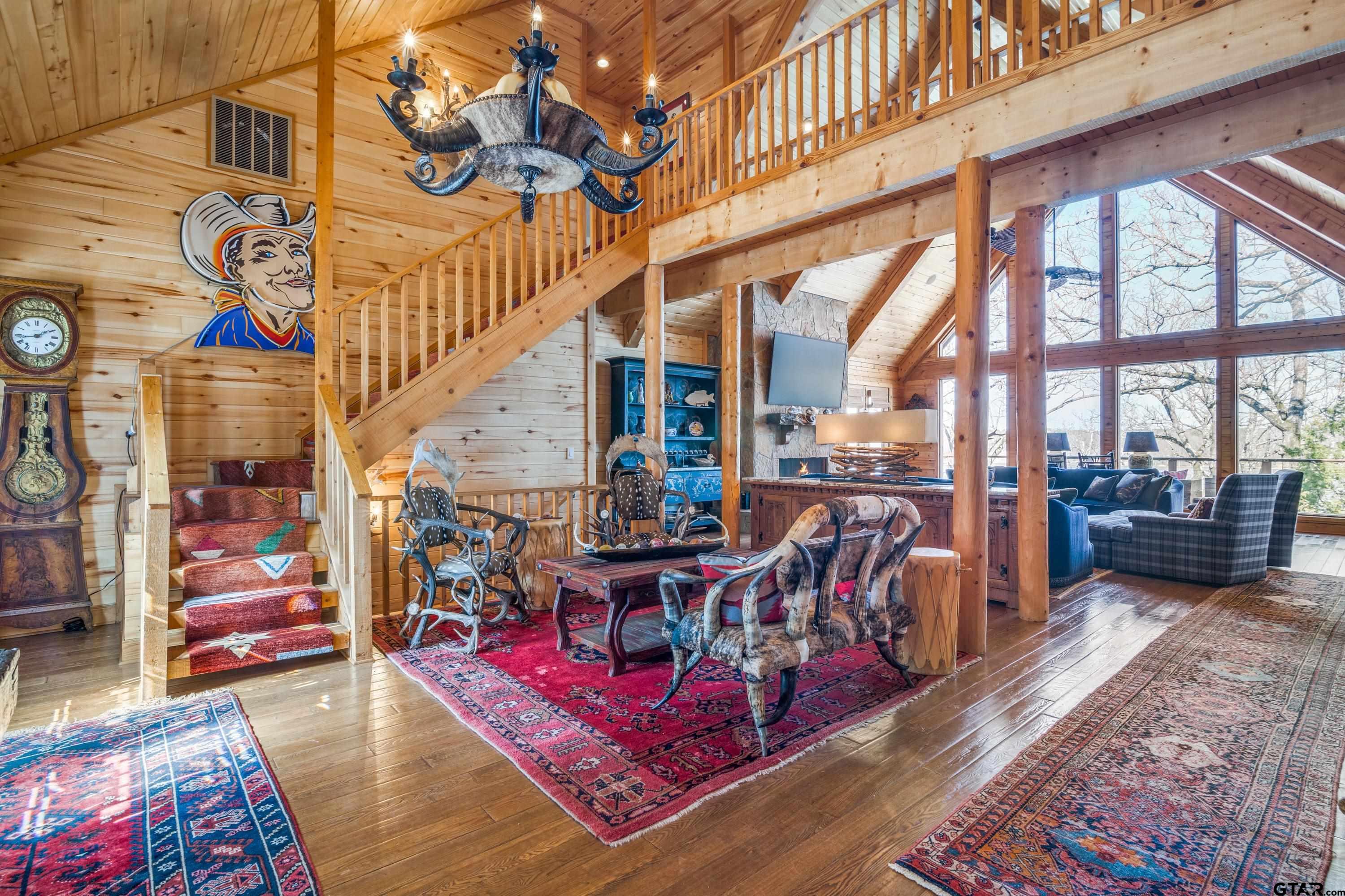 206 Dogwood Pt