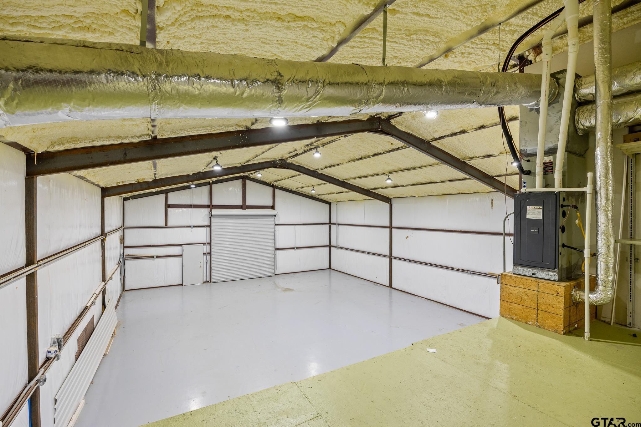 1428 Hagan Road