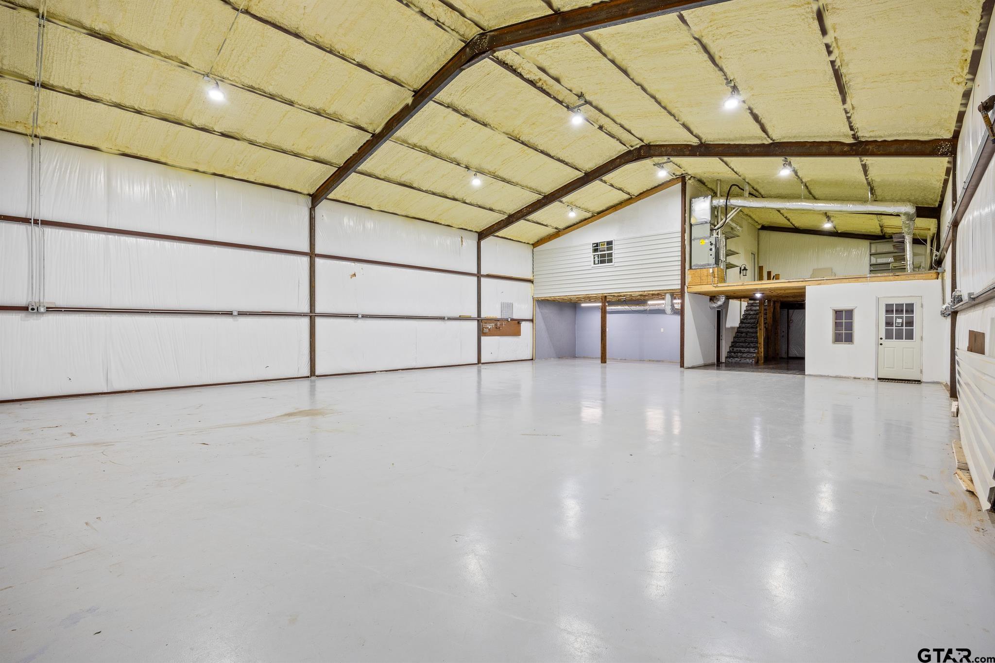1428 Hagan Road