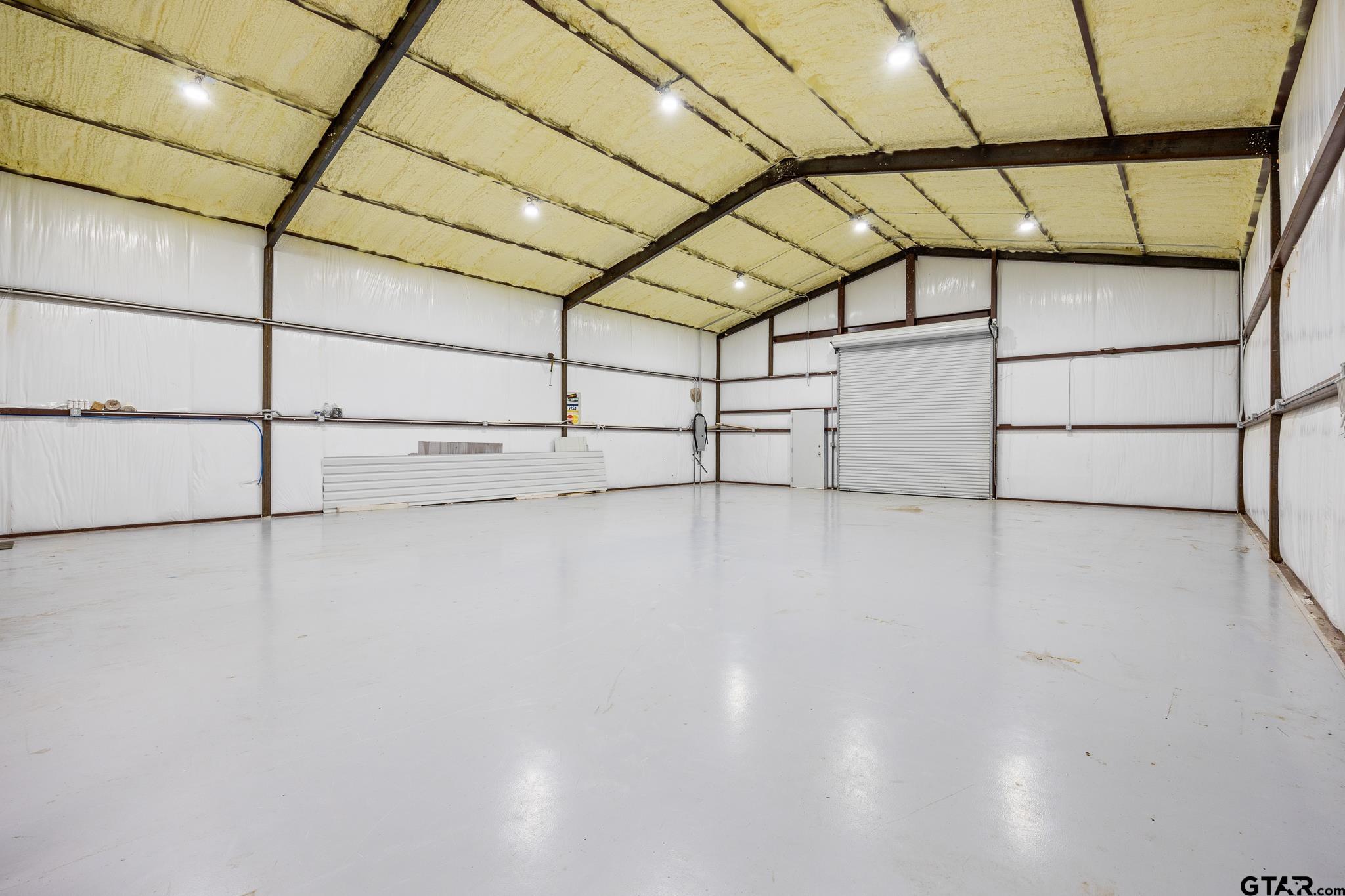 1428 Hagan Road