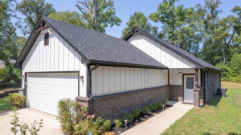 9710 W Lakeshore Dr Tyler TX 75709