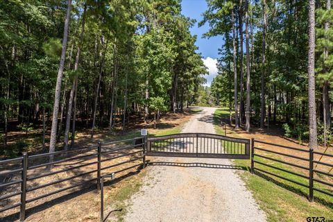 1000 W Main St Chandler TX 75758