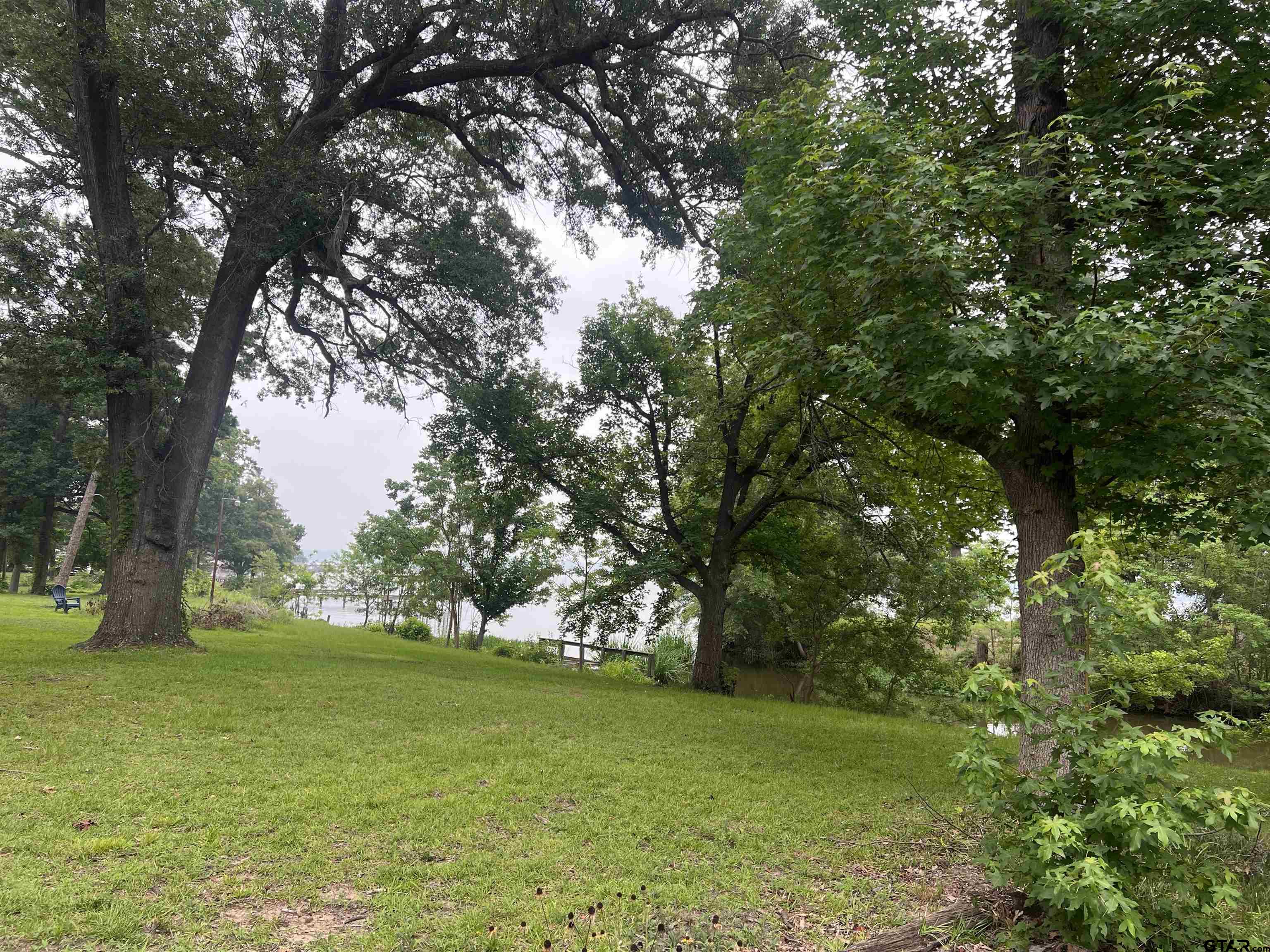 21307 Dulse Cir