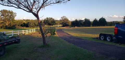 6820 W FM 321 Tennessee Colony TX 75861