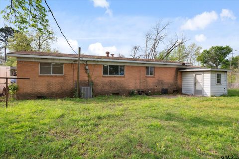 listing image 26
