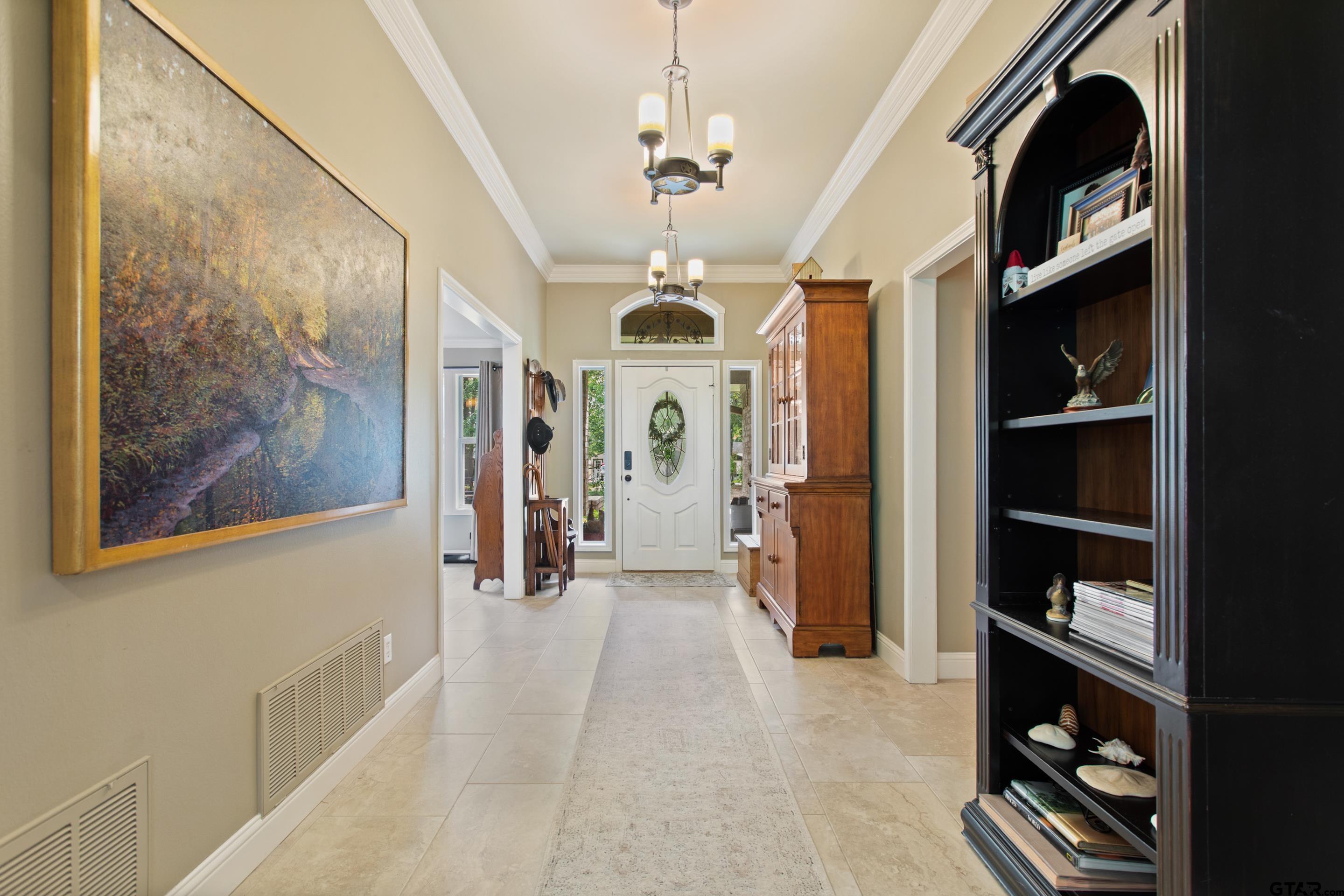 1340 Bridle Path Lane