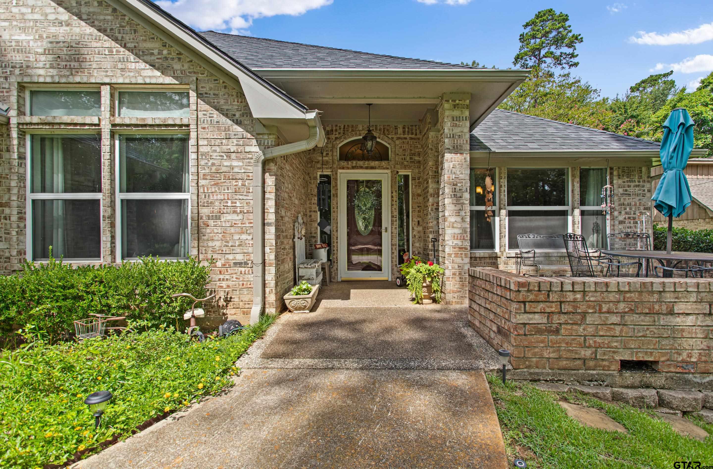 1340 Bridle Path Lane