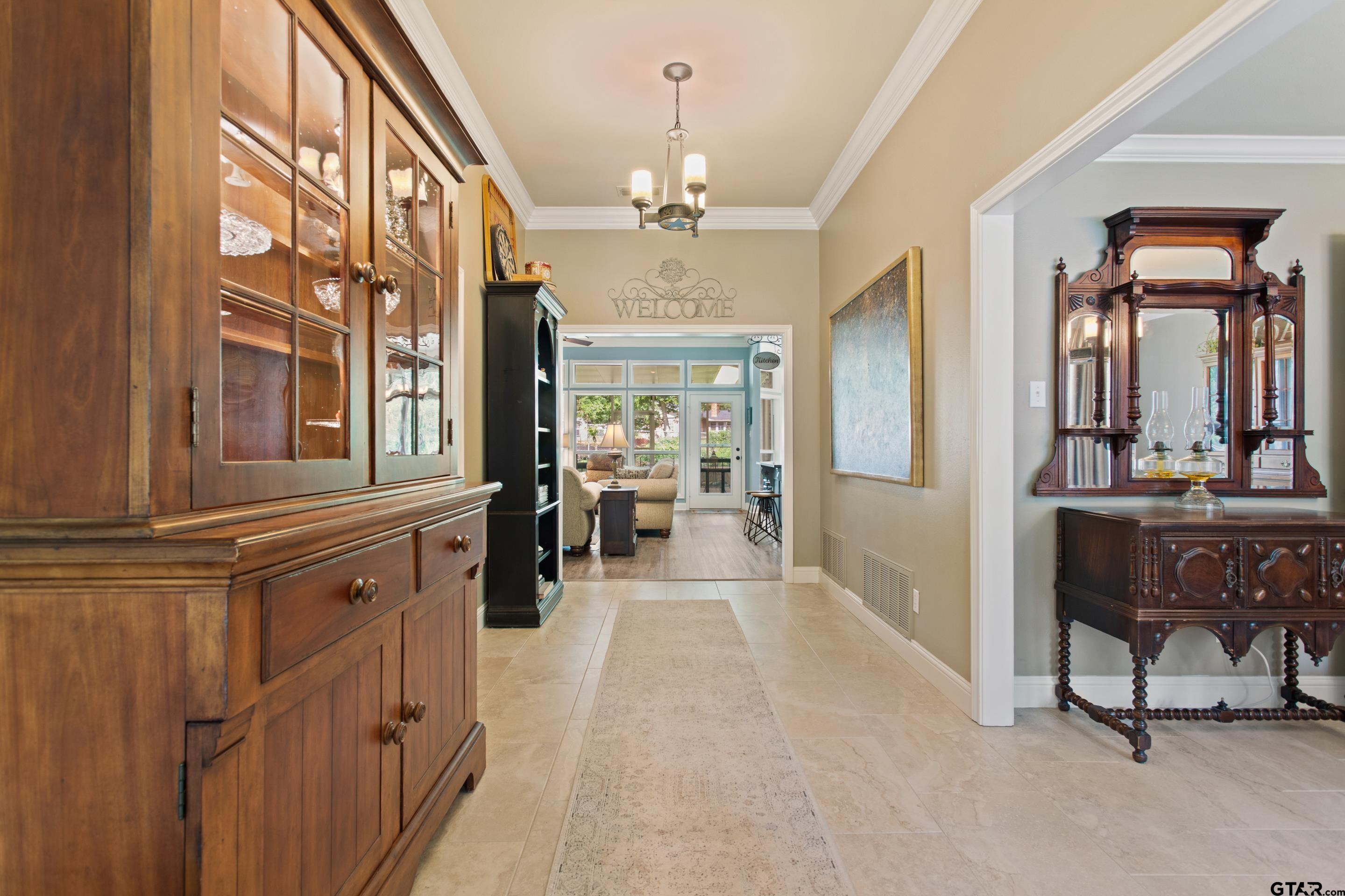 1340 Bridle Path Lane