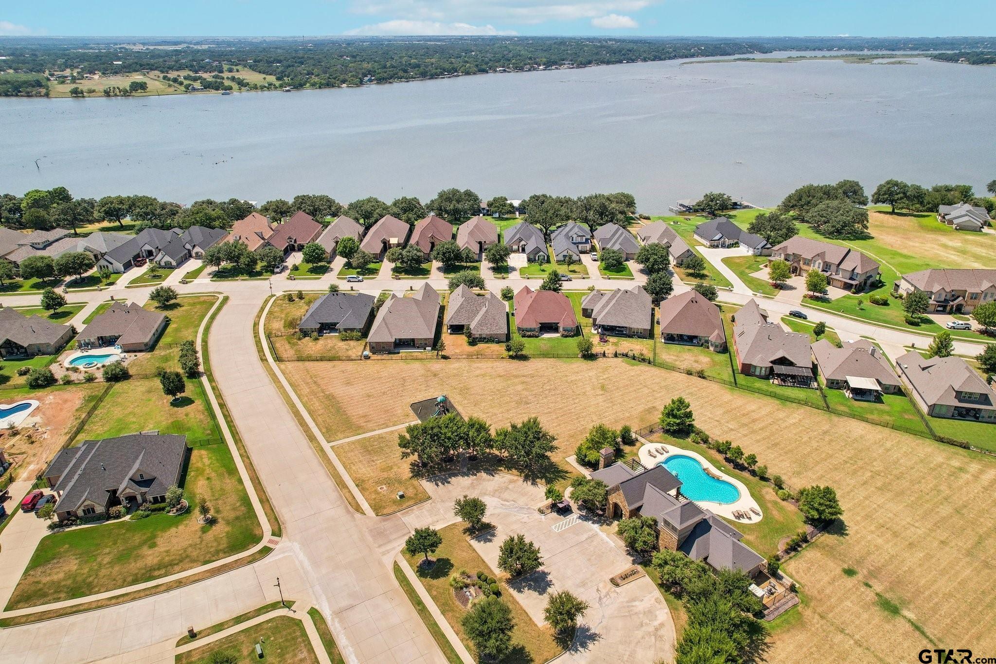 3449 ABES LANDING DR