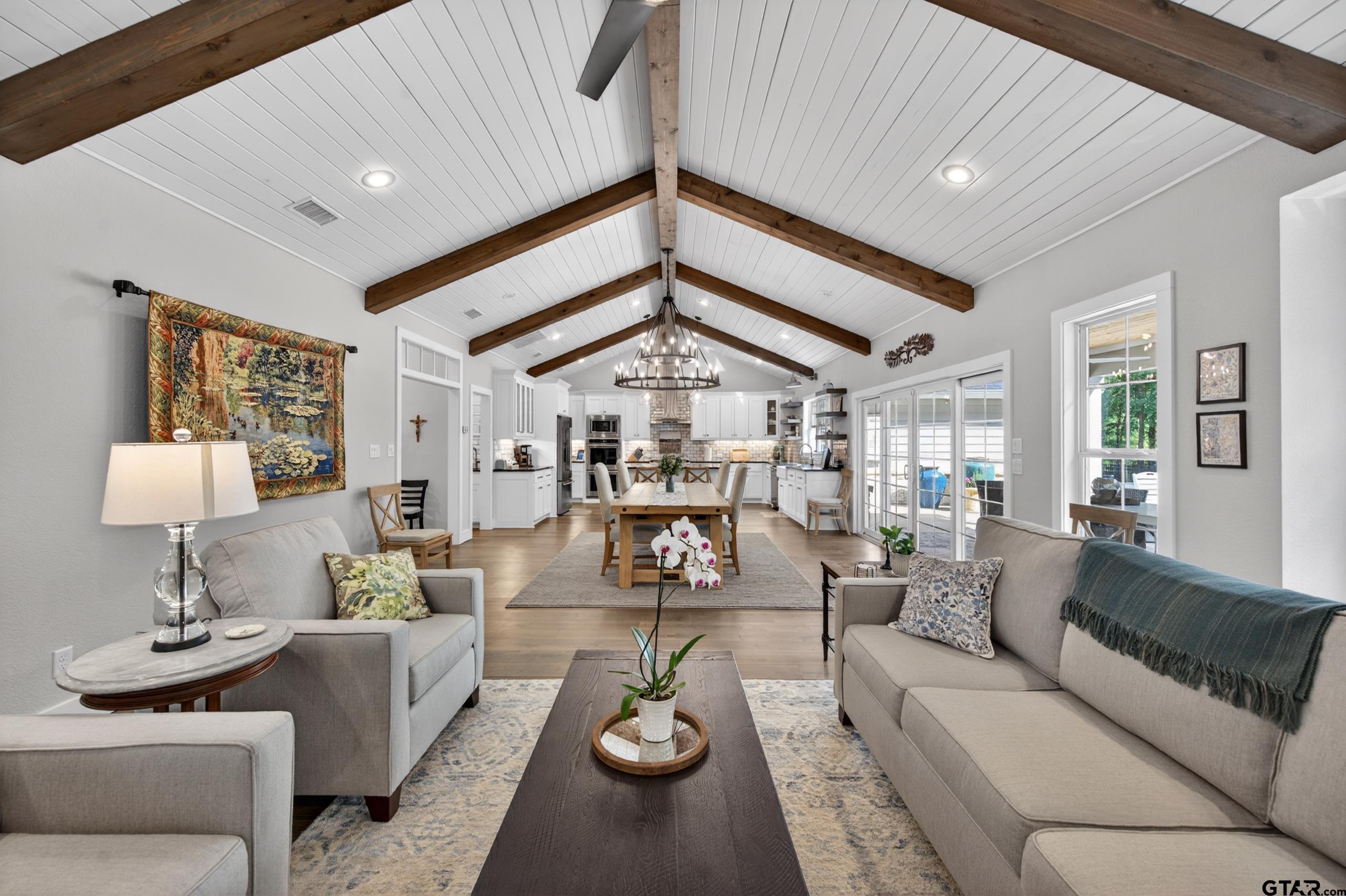 4747 Stonebridge Lane
