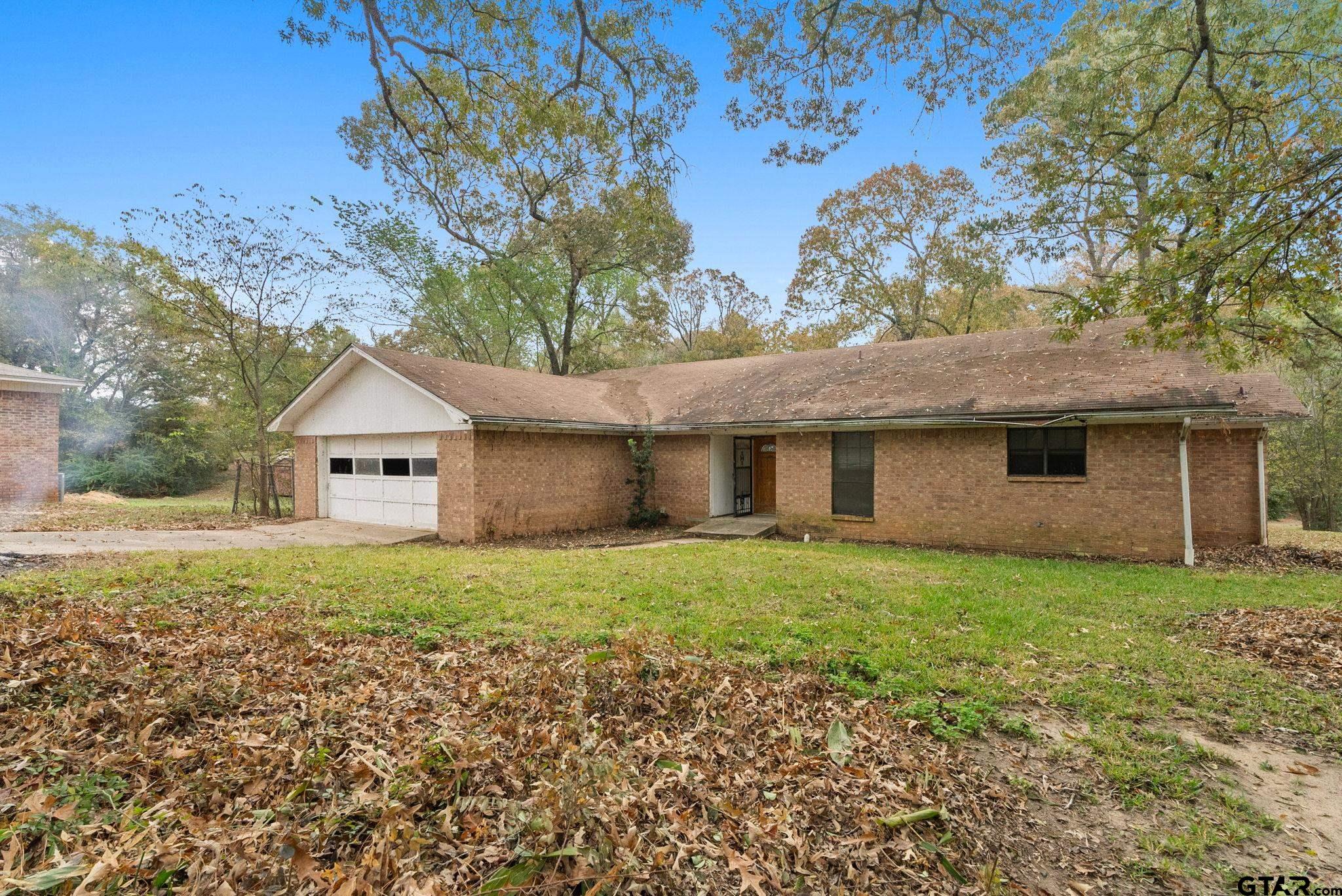 21135 County Road 1291