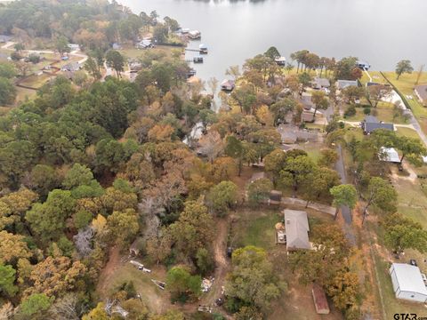 21135 County Road 1291 Flint TX 75762