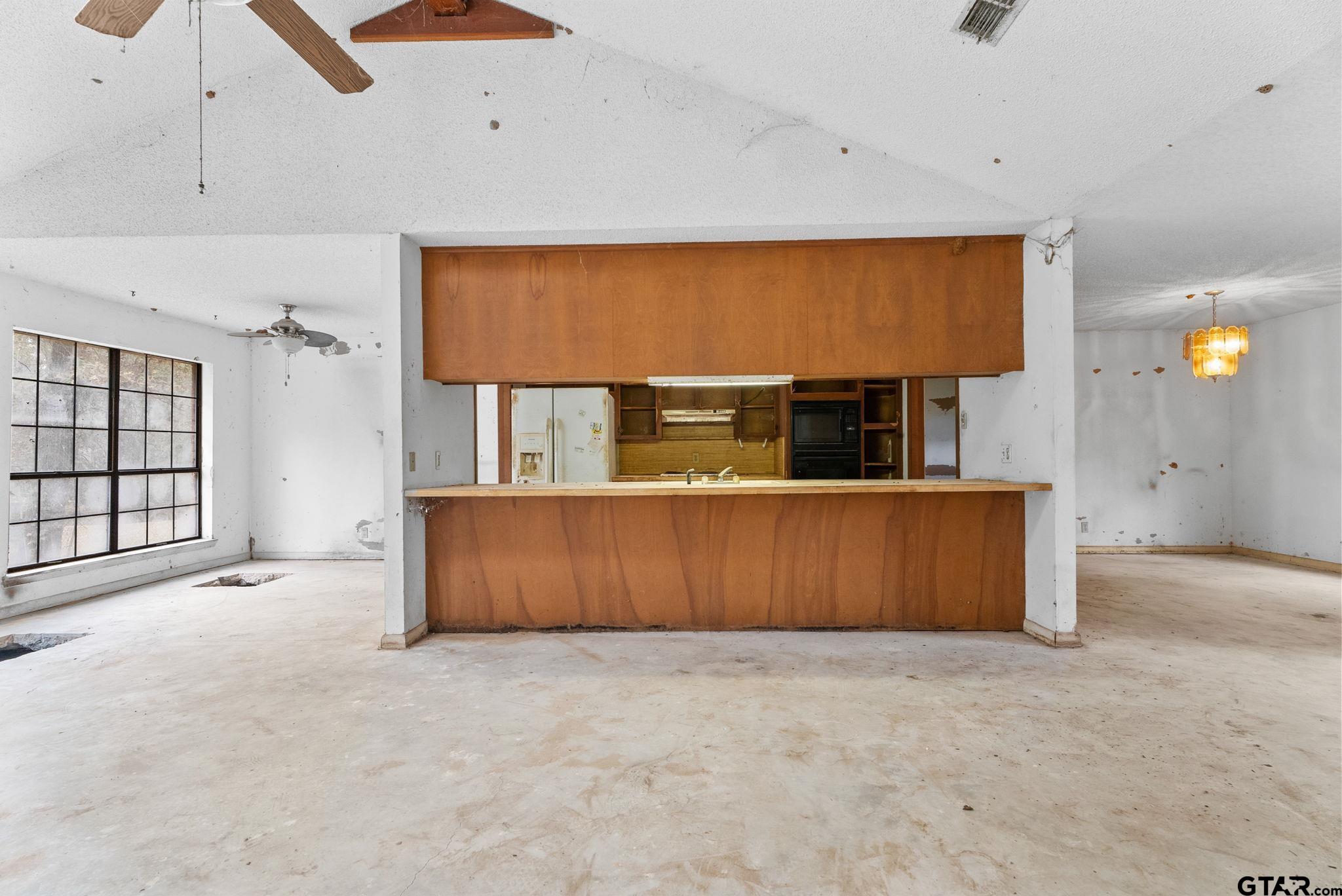 21135 County Road 1291