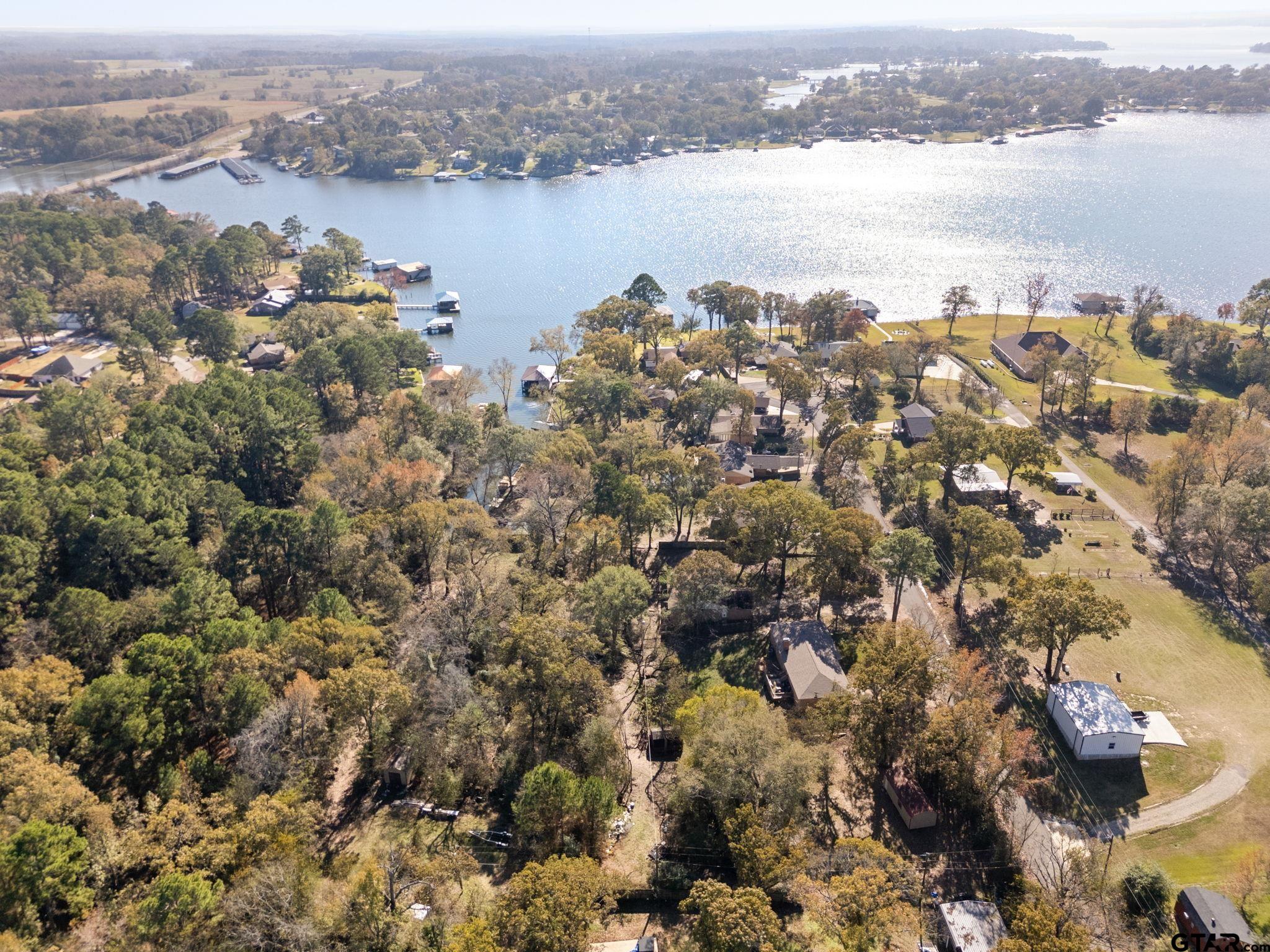 21135 County Road 1291