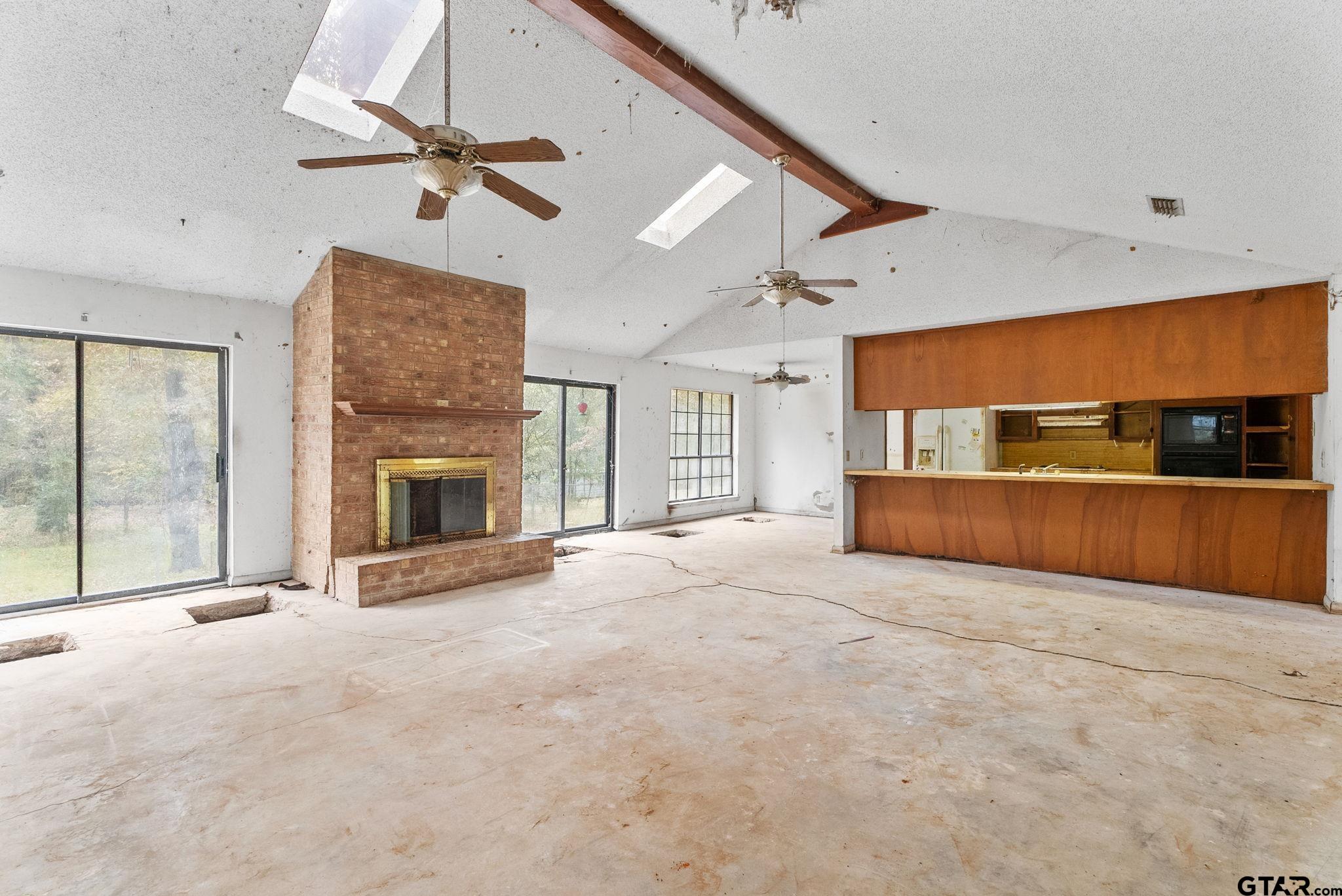 21135 County Road 1291