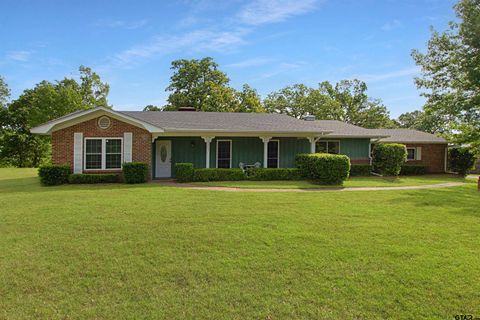 22831 Hickory Ln Bullard TX 75757