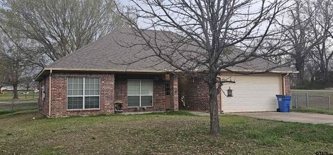 400 Bent Creek Grand Saline TX 75140