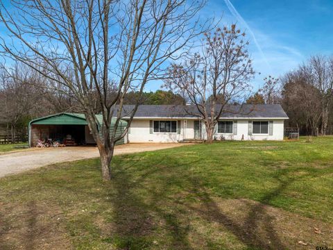 15183 FM 16 E Winona TX 75792