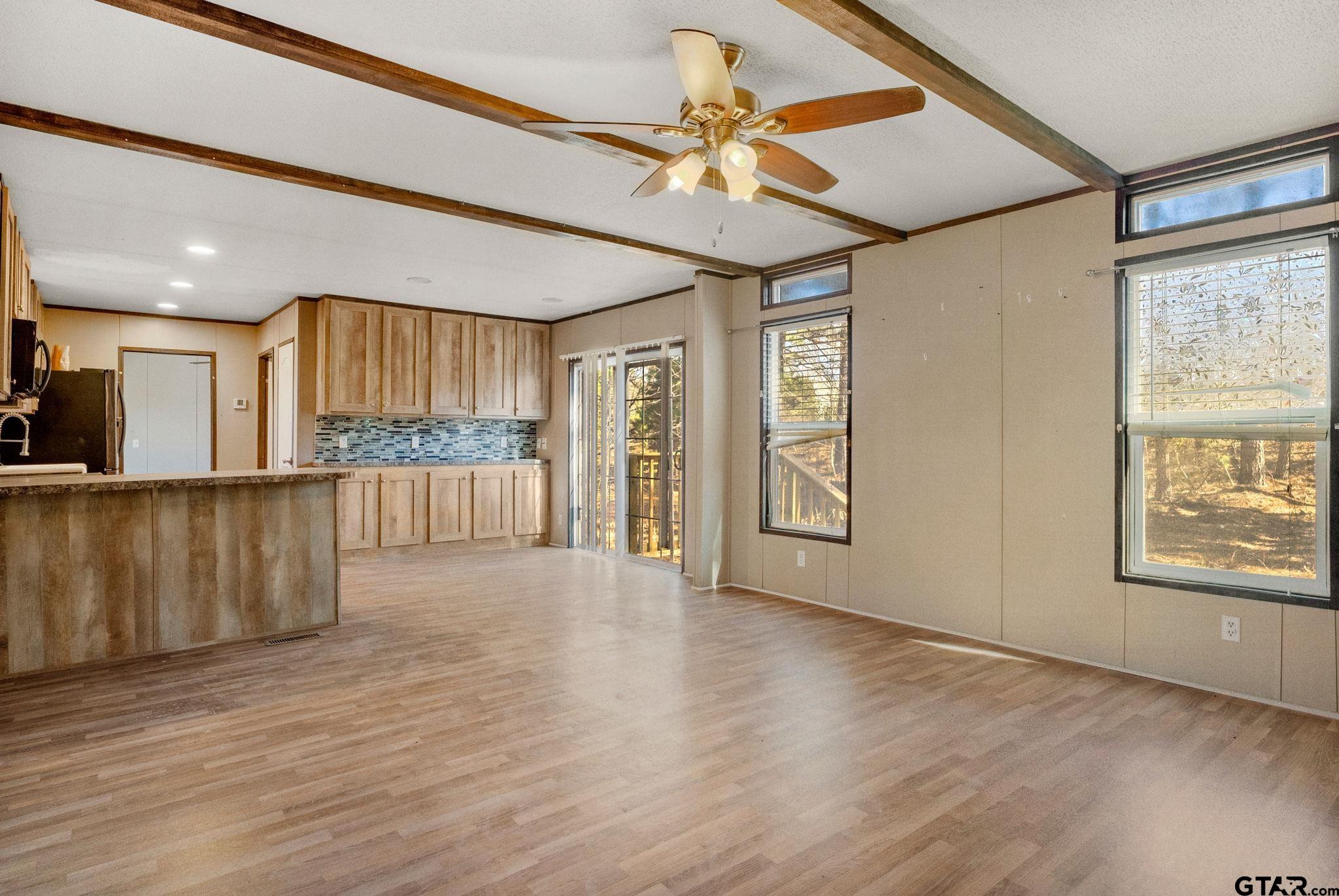 1814 County Road 386 (Lot 4)