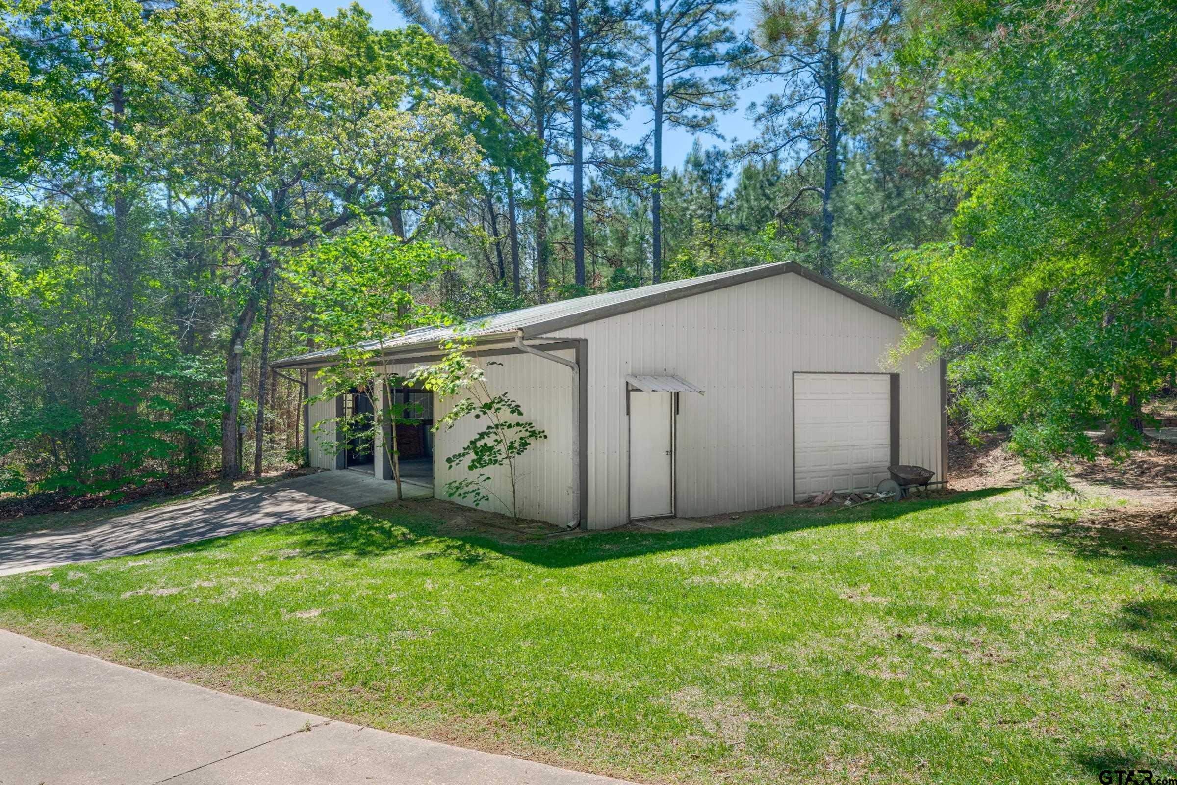 6679 W State Hwy 294