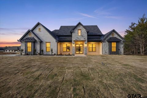 12401 Madison Xing Bullard TX 75757