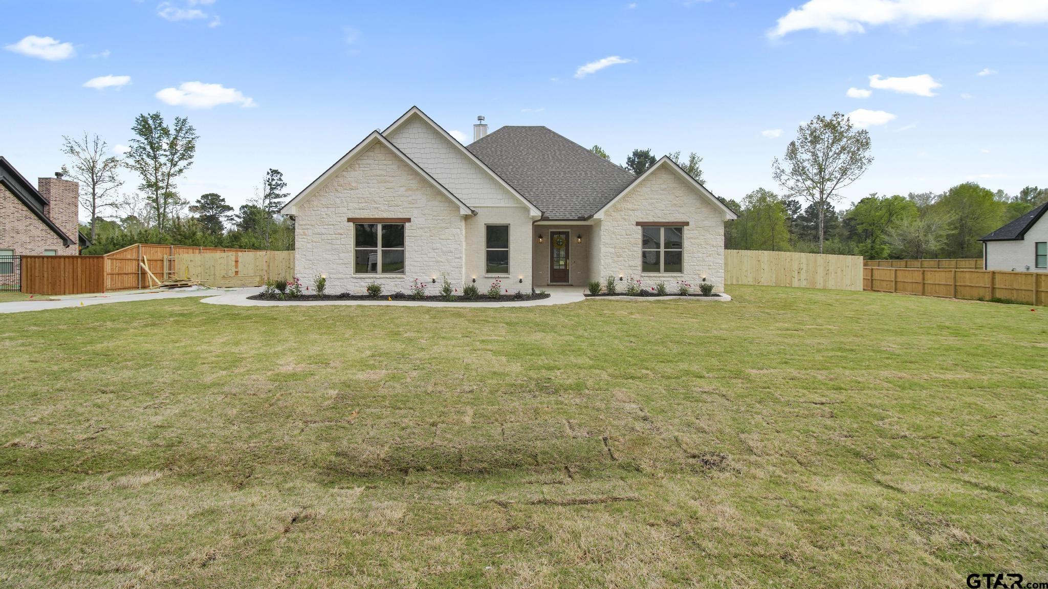 20964 Patriot Circle