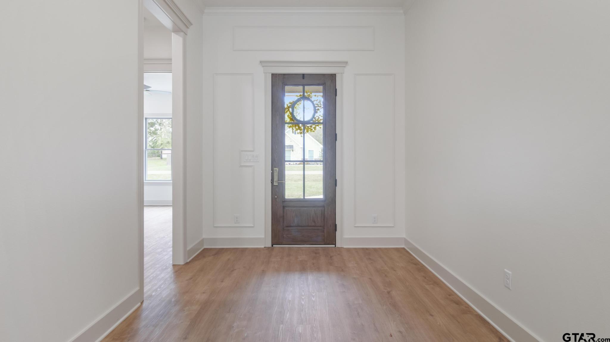 20964 Patriot Circle