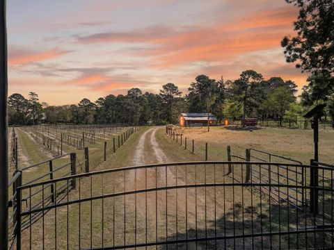 19054 FM 1804 Lindale TX 75771