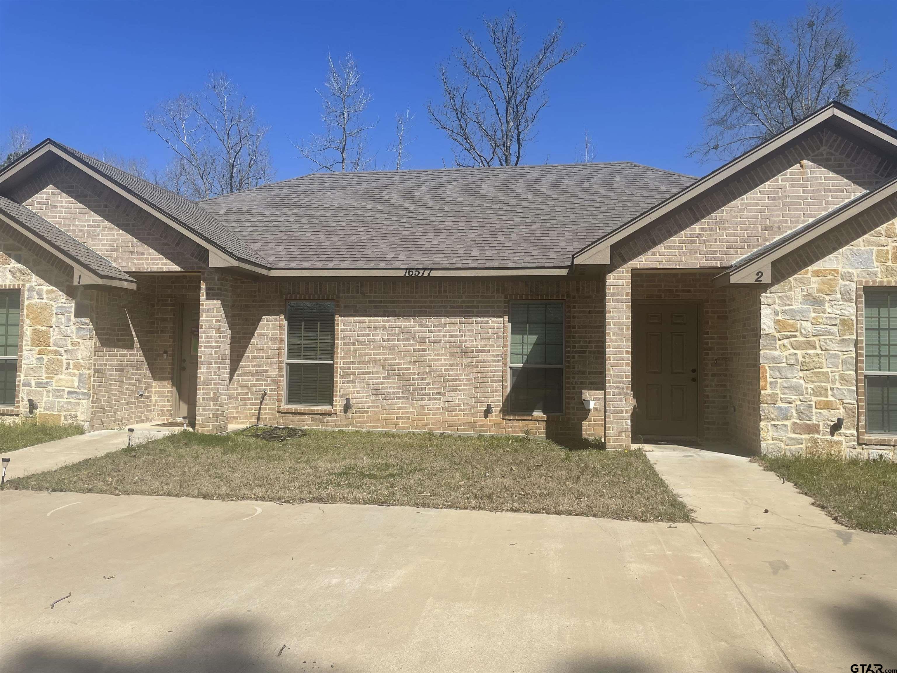 16577 Highway 31 East