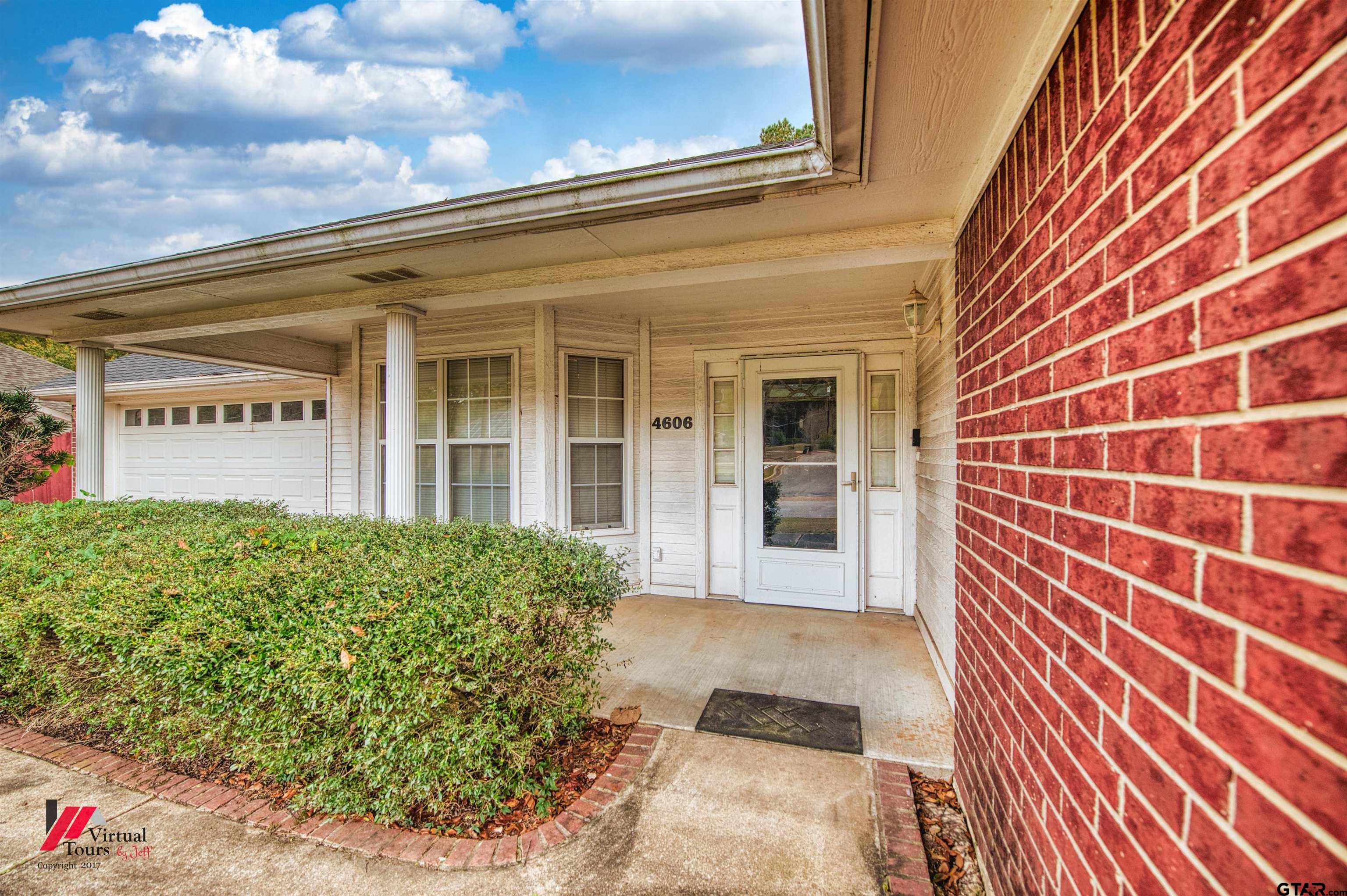 4606 Jeff Davis Street