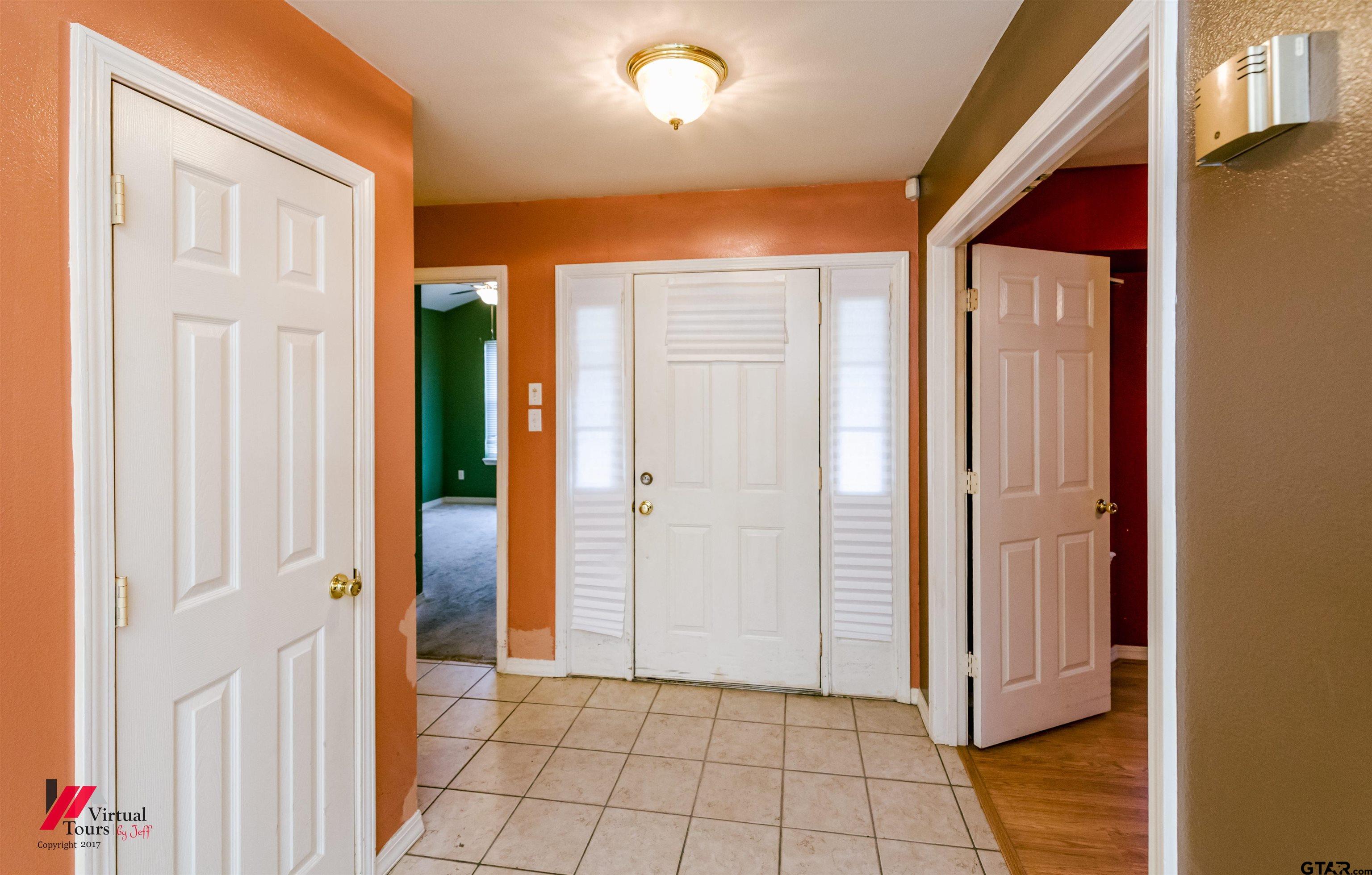 4606 Jeff Davis Street