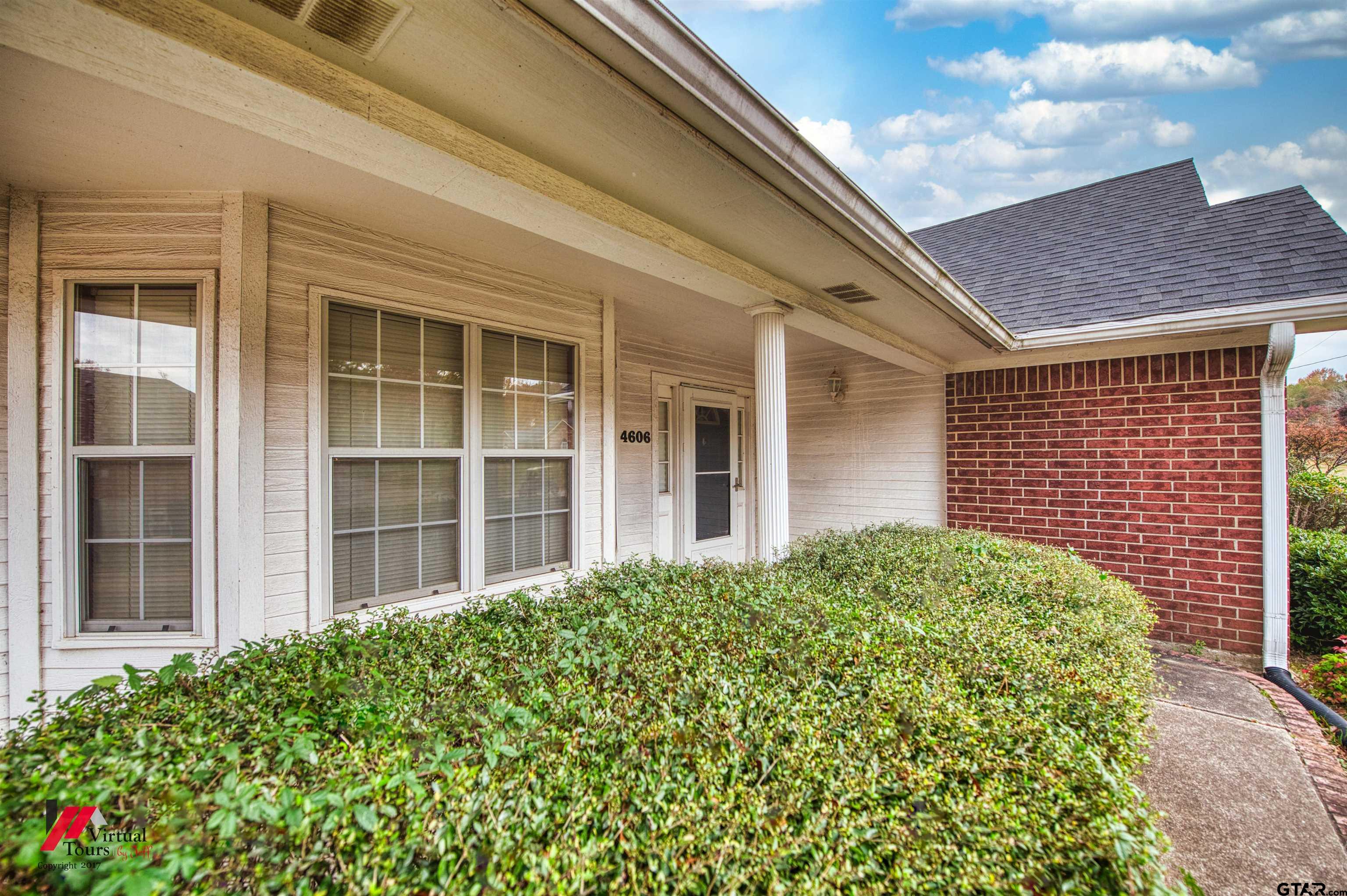 4606 Jeff Davis Street