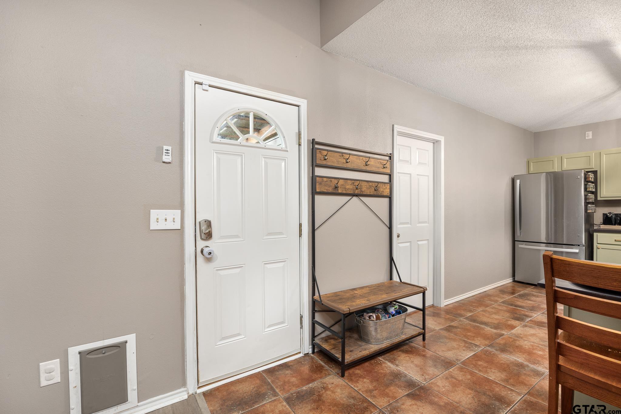 1805 San Saba