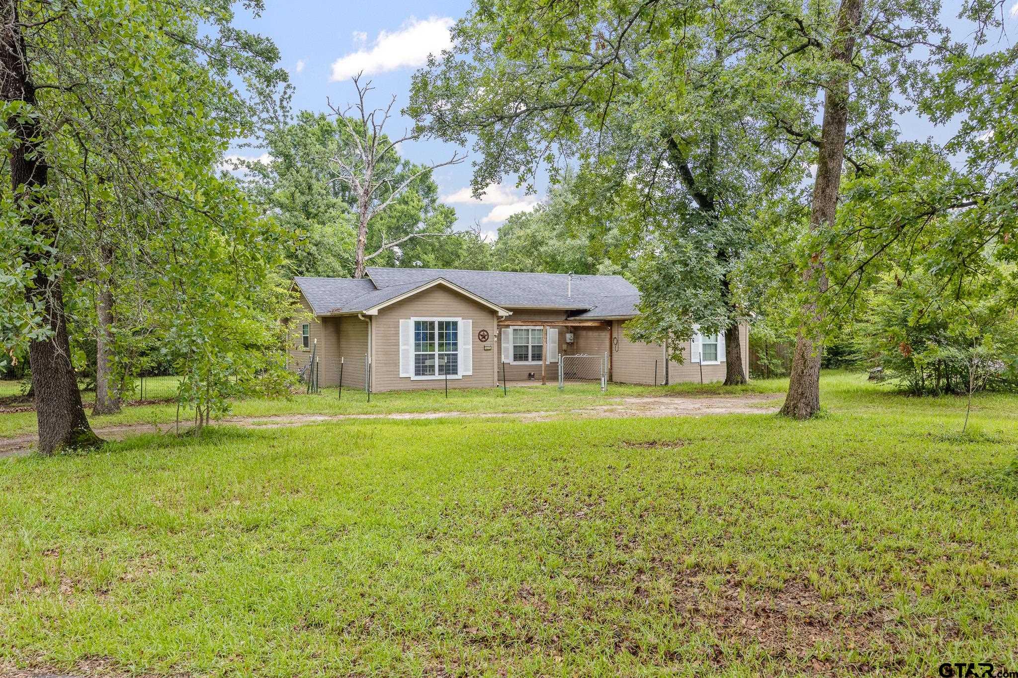 1805 San Saba