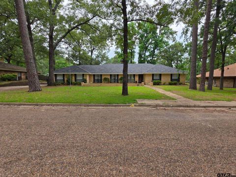 412 Nathan Quitman TX 75783