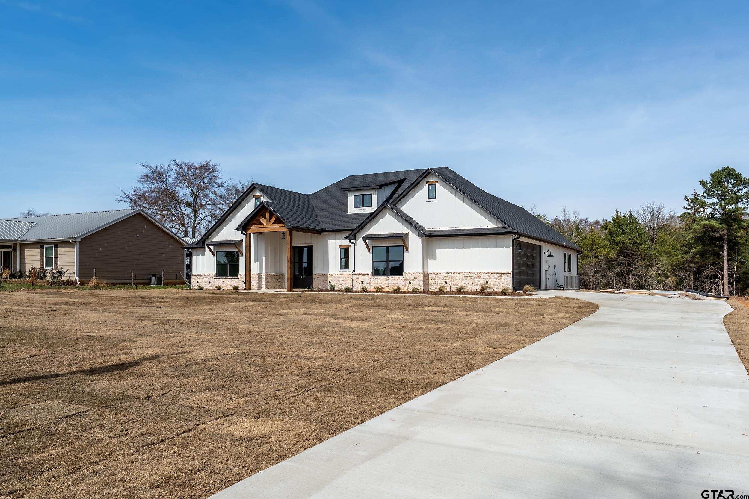 18235 County Road 295