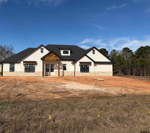 18235 County Road 295 Arp TX 75750