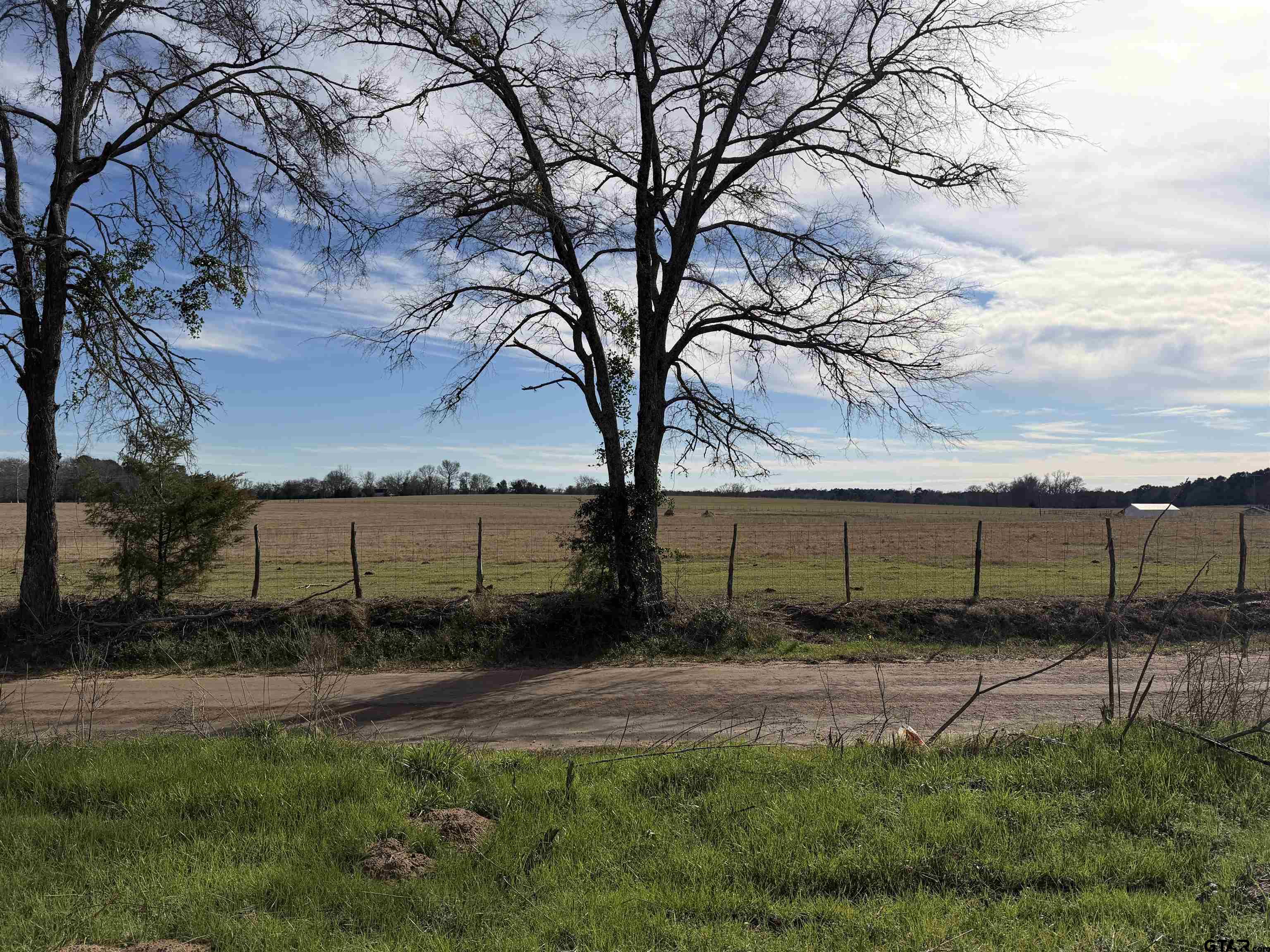 18235 County Road 295