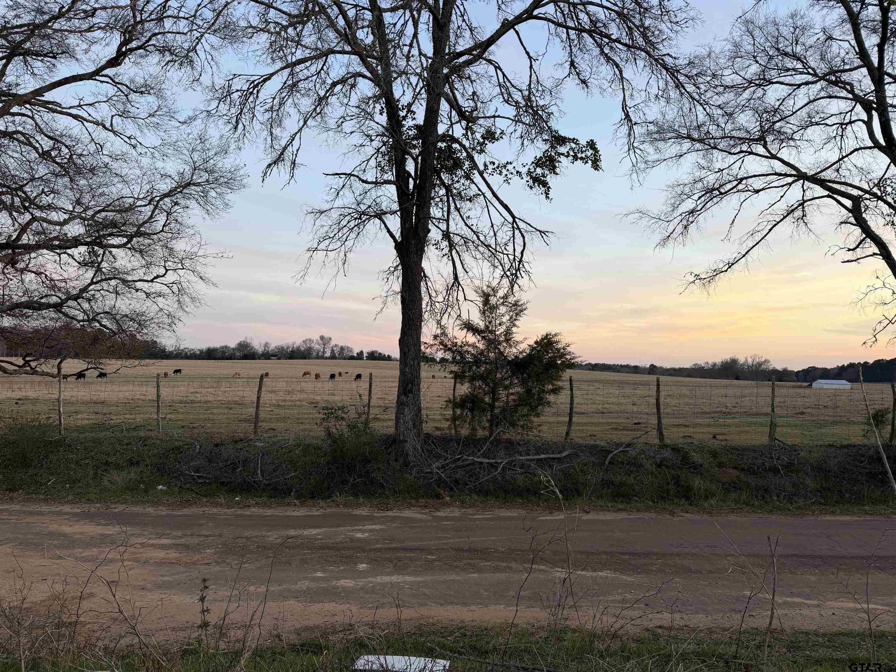 18235 County Road 295