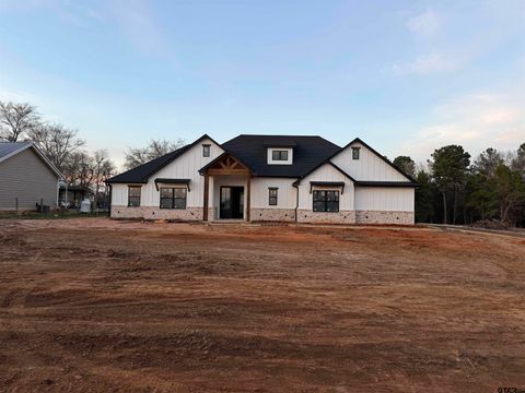 18235 County Road 295 Arp TX 75750